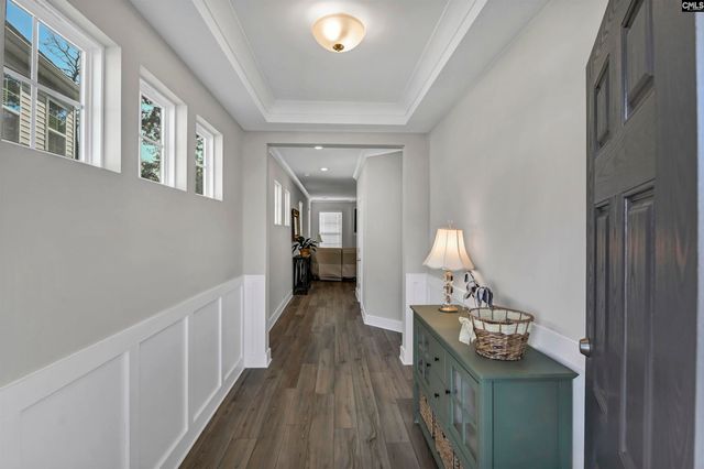 764 Empire Maker Road, Lexington, SC 29073