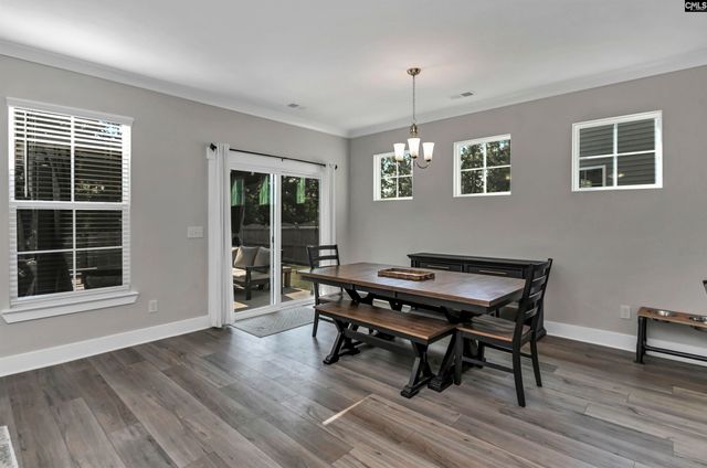 764 Empire Maker Road, Lexington, SC 29073