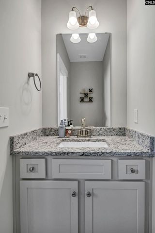 764 Empire Maker Road, Lexington, SC 29073