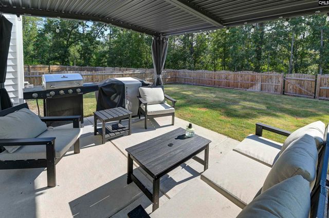 764 Empire Maker Road, Lexington, SC 29073