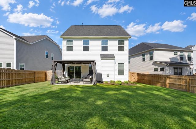 764 Empire Maker Road, Lexington, SC 29073