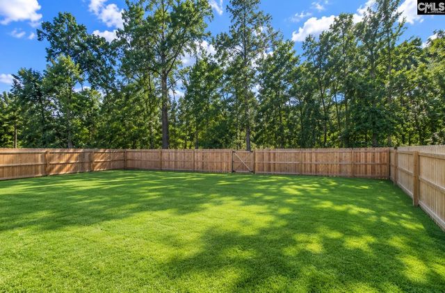 764 Empire Maker Road, Lexington, SC 29073