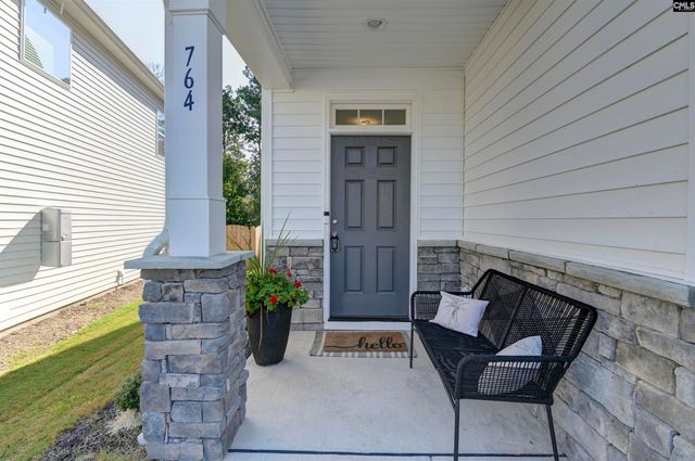 764 Empire Maker Road, Lexington, SC 29073