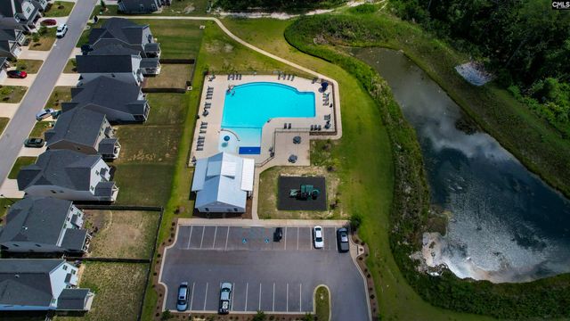 764 Empire Maker Road, Lexington, SC 29073