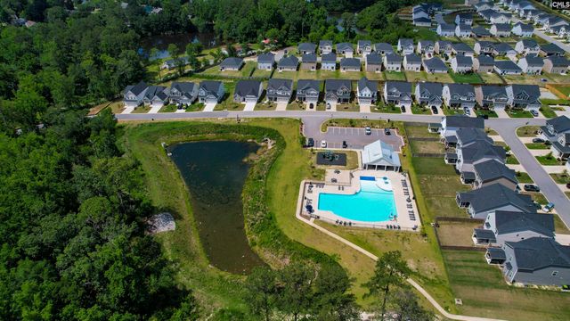 764 Empire Maker Road, Lexington, SC 29073