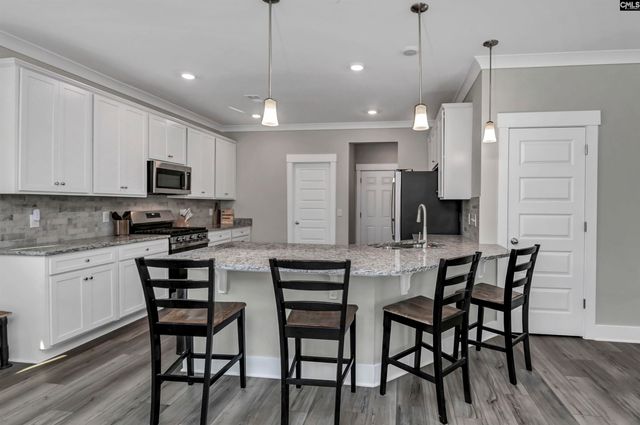 764 Empire Maker Road, Lexington, SC 29073