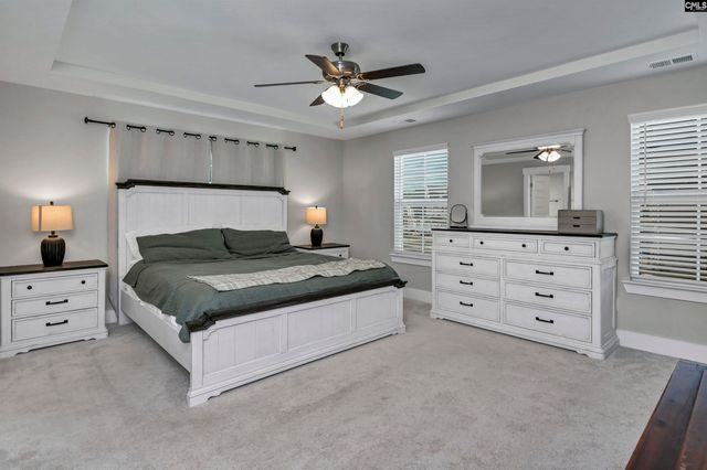 764 Empire Maker Road, Lexington, SC 29073