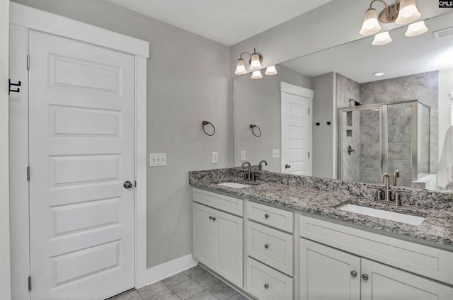 764 Empire Maker Road, Lexington, SC 29073