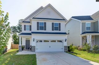 764 Empire Maker Road, Lexington, SC 29073