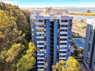 555 Pierce St 520, Albany, CA 94706