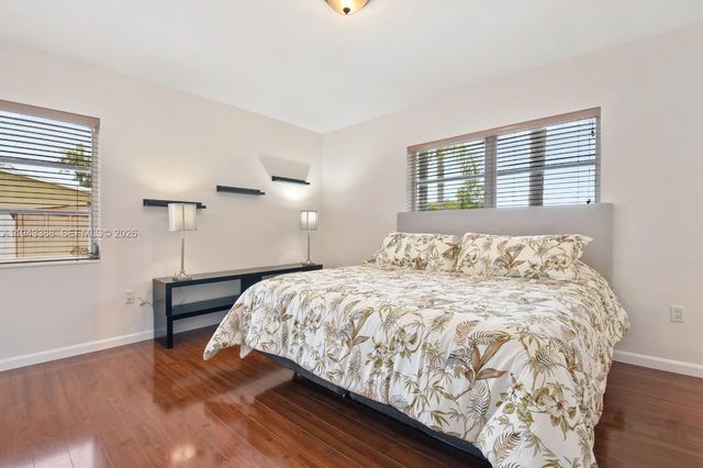 18715 SW 99th Rd, Cutler Bay, FL 33157