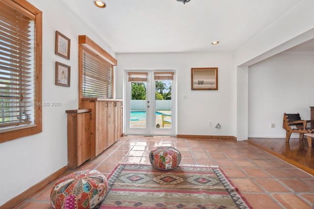 18715 SW 99th Rd, Cutler Bay, FL 33157