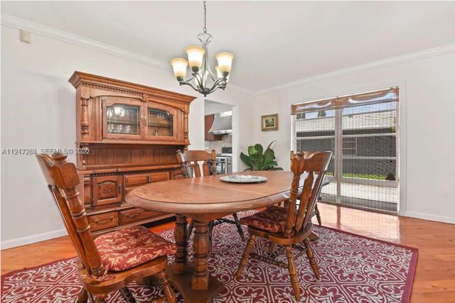 18715 SW 99th Rd, Cutler Bay, FL 33157