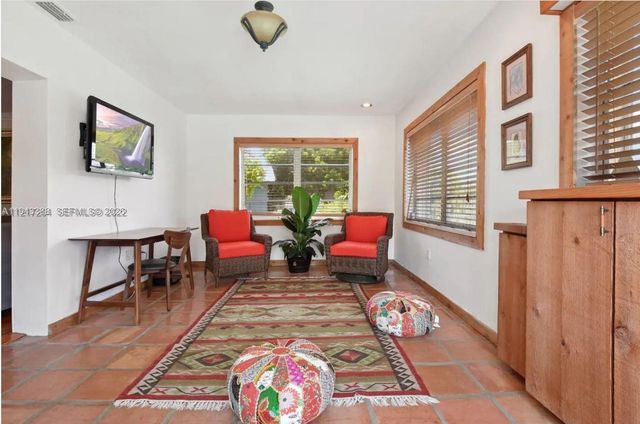 18715 SW 99th Rd, Cutler Bay, FL 33157