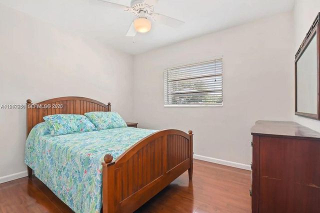 18715 SW 99th Rd, Cutler Bay, FL 33157