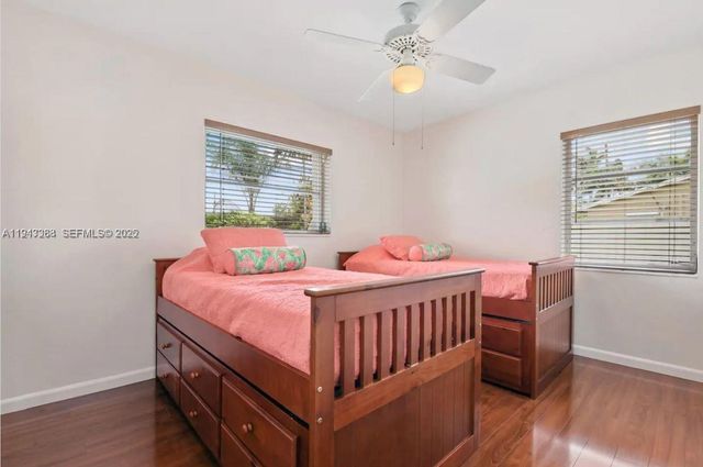 18715 SW 99th Rd, Cutler Bay, FL 33157