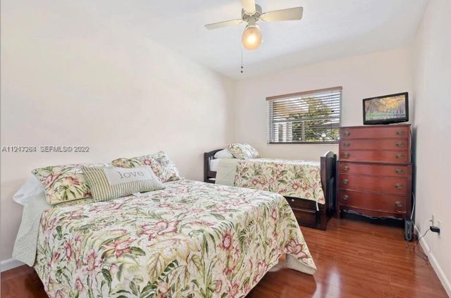 18715 SW 99th Rd, Cutler Bay, FL 33157