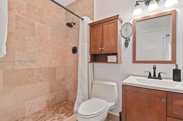 18715 SW 99th Rd, Cutler Bay, FL 33157