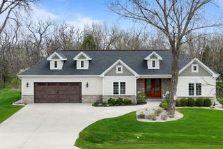 1045 Geneva National AVENUE N #14-02, Lake Geneva, WI 53147
