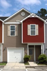 123 Waterstone Lane, Jacksonville, NC 28546