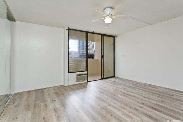 2092 Kuhio Avenue 806, Honolulu, HI 96815