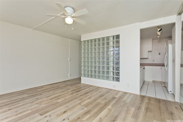 2092 Kuhio Avenue 806, Honolulu, HI 96815