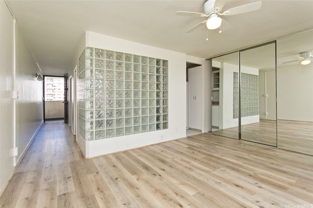 2092 Kuhio Avenue 806, Honolulu, HI 96815