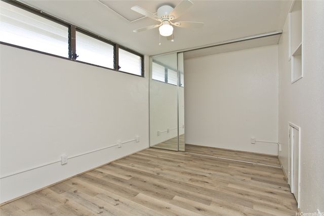 2092 Kuhio Avenue 806, Honolulu, HI 96815