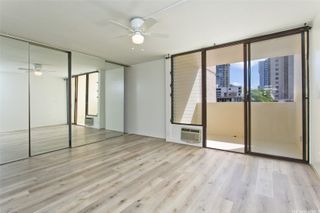 2092 Kuhio Avenue 806, Honolulu, HI 96815
