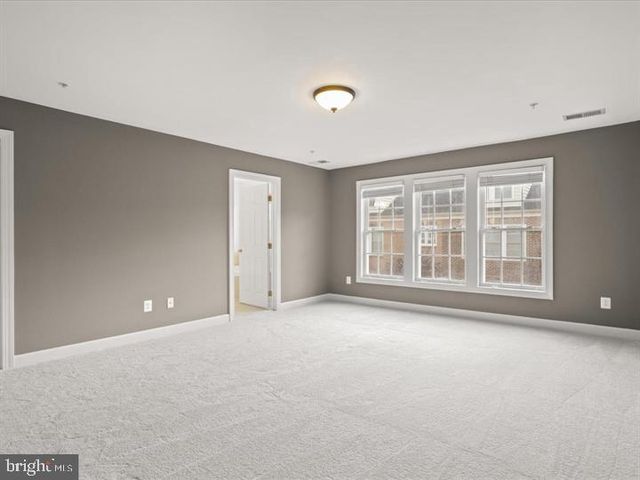 7980 VIGNE CT, Vienna, VA 22182