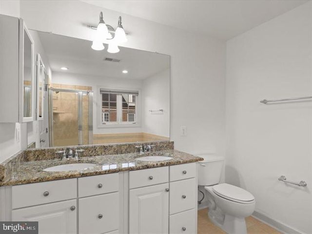 7980 VIGNE CT, Vienna, VA 22182