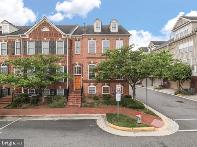 7980 VIGNE CT, Vienna, VA 22182