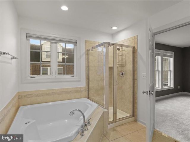 7980 VIGNE CT, Vienna, VA 22182