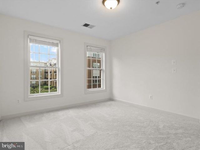 7980 VIGNE CT, Vienna, VA 22182