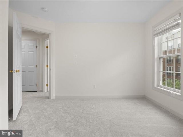 7980 VIGNE CT, Vienna, VA 22182
