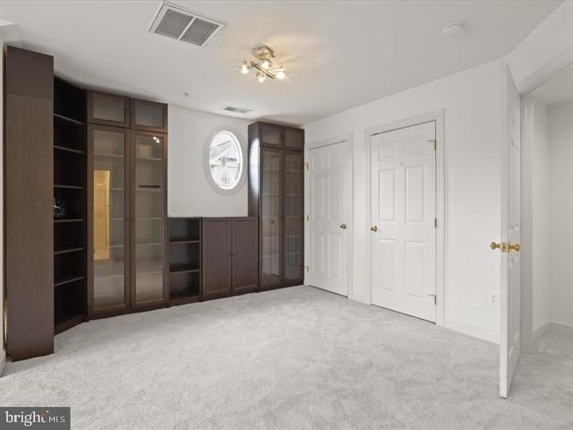 7980 VIGNE CT, Vienna, VA 22182