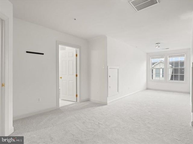 7980 VIGNE CT, Vienna, VA 22182