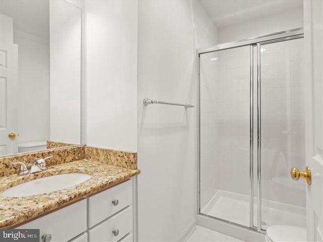 7980 VIGNE CT, Vienna, VA 22182