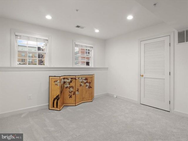 7980 VIGNE CT, Vienna, VA 22182
