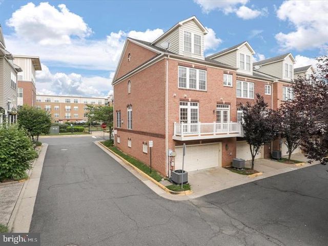 7980 VIGNE CT, Vienna, VA 22182