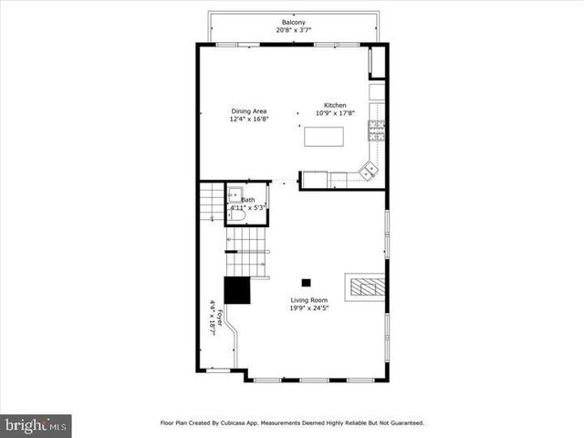 7980 VIGNE CT, Vienna, VA 22182
