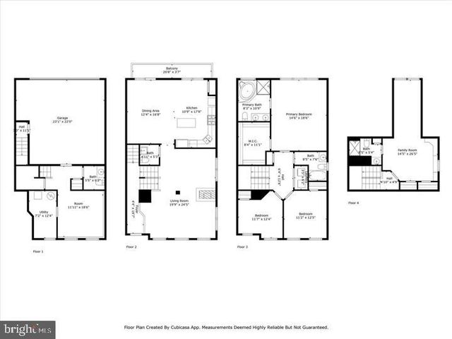 7980 VIGNE CT, Vienna, VA 22182
