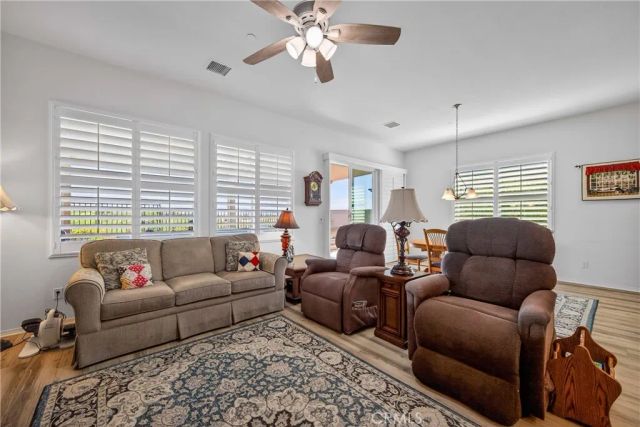 346 Mock, Beaumont, CA 92223