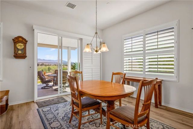 346 Mock, Beaumont, CA 92223