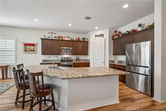 346 Mock, Beaumont, CA 92223