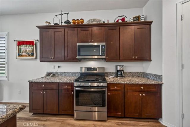 346 Mock, Beaumont, CA 92223