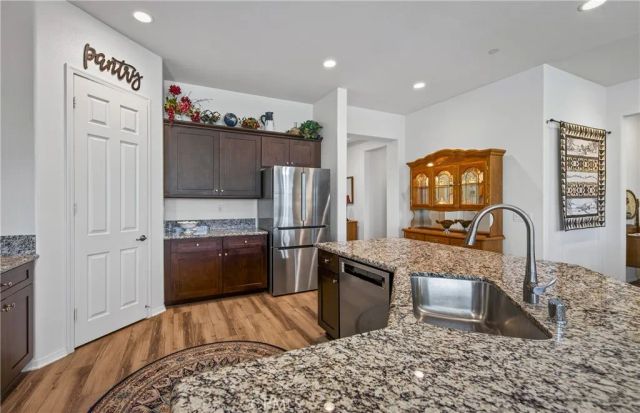 346 Mock, Beaumont, CA 92223