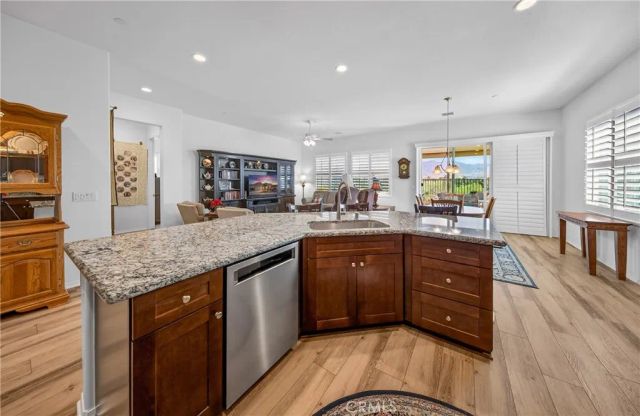 346 Mock, Beaumont, CA 92223