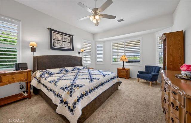 346 Mock, Beaumont, CA 92223