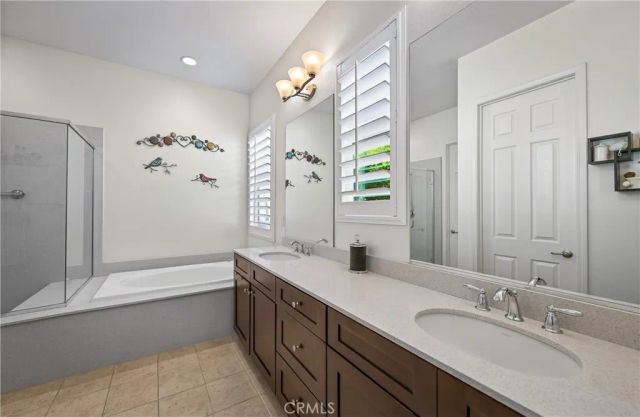 346 Mock, Beaumont, CA 92223